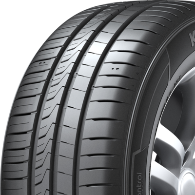 HANKOOK KINERGY ECO-2 K-435 175/65 R14 82 H