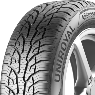 UNIROYAL AllSeasonExpert 2 215/55 R17 98 W