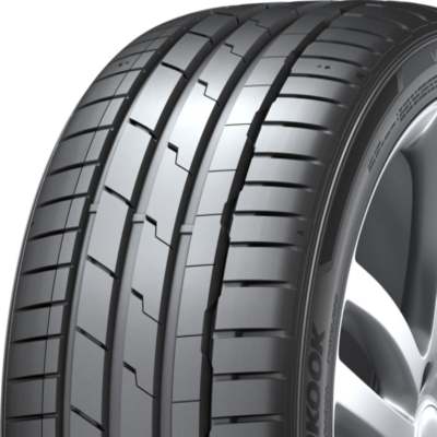 HANKOOK VENTUS S1 EVO3 K-127  235/40 R19 96 W