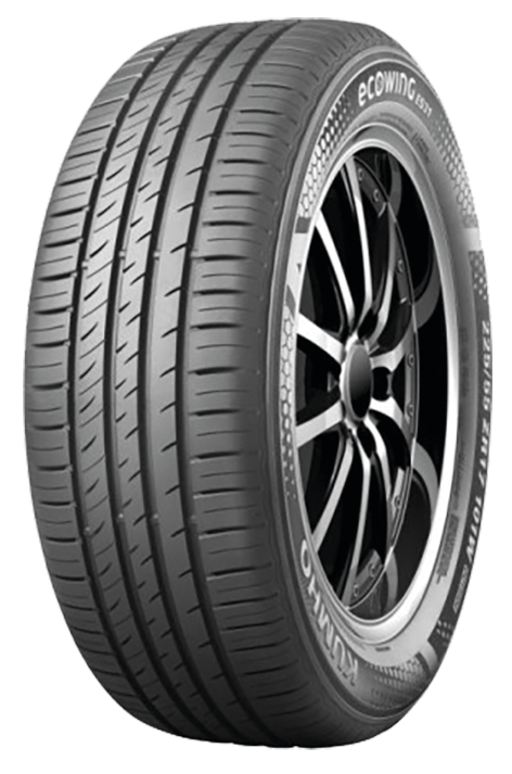 KUMHO ECOWING ES31 175/65 R14 86 T