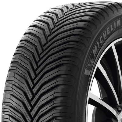 MICHELIN CrossClimate 2 215/55 R17 98 W
