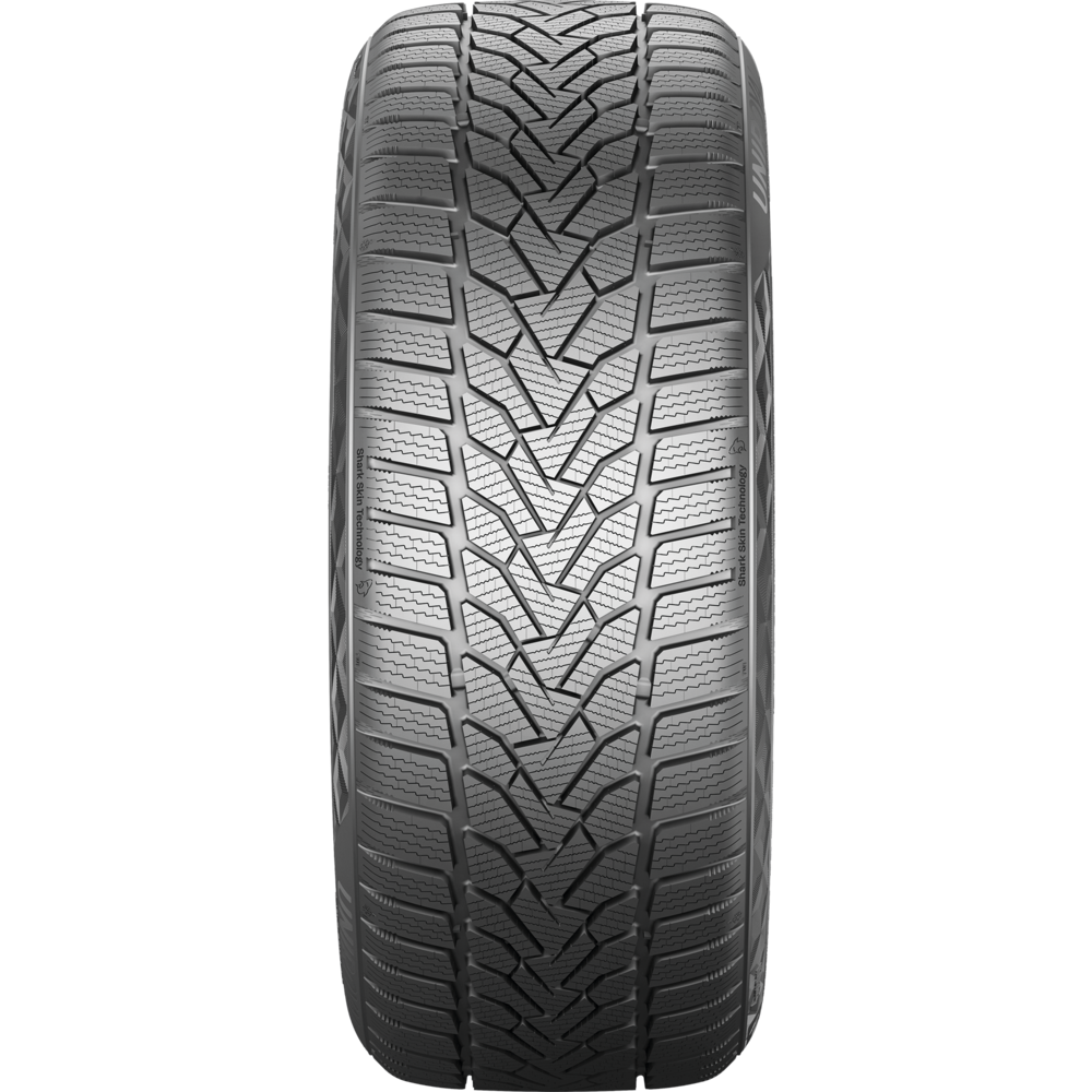 UNIROYAL WinterExpert 195/55 R20 95 H