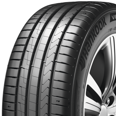 HANKOOK VENTUS PRIME-4 K-135 235/45 R18 98 W