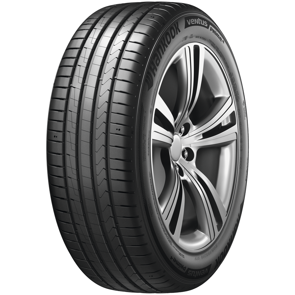 HANKOOK VENTUS PRIME-4 K-135 215/55 R17 98 W