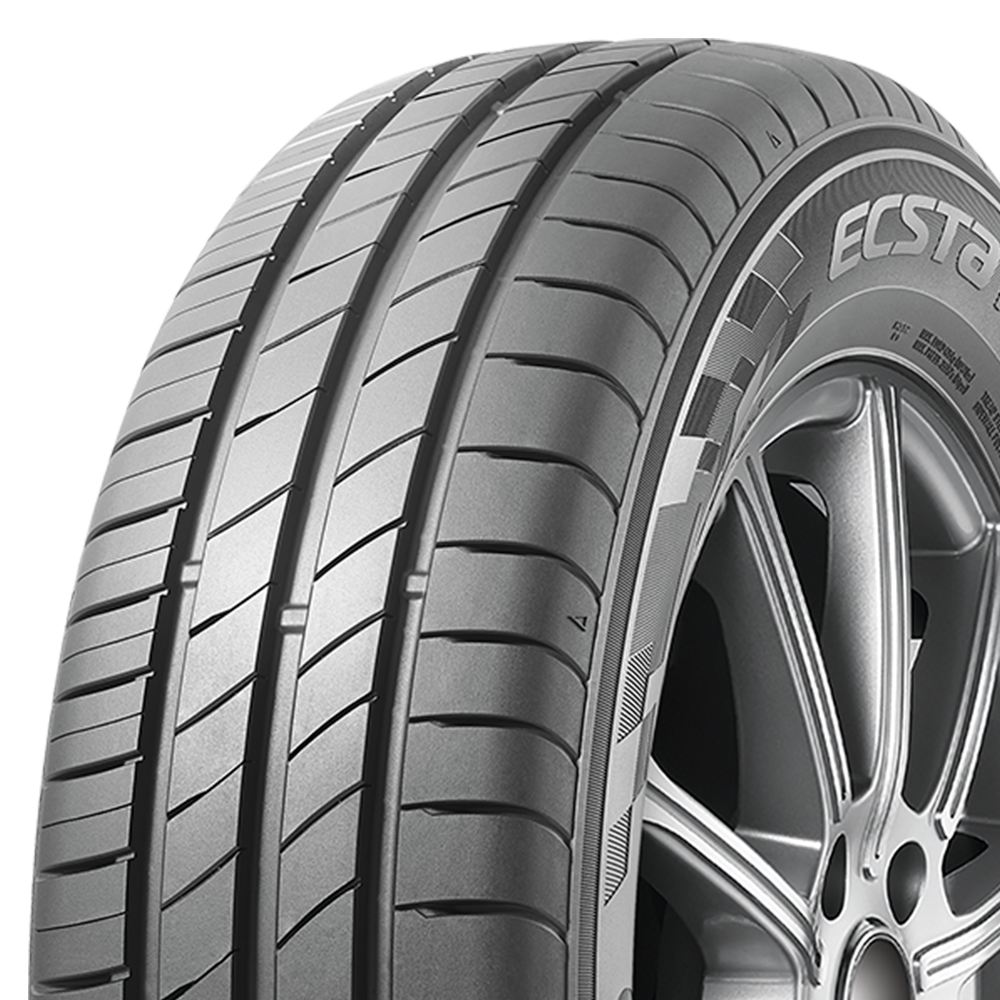 KUMHO ECSTA HS52 205/65 R15 94 H