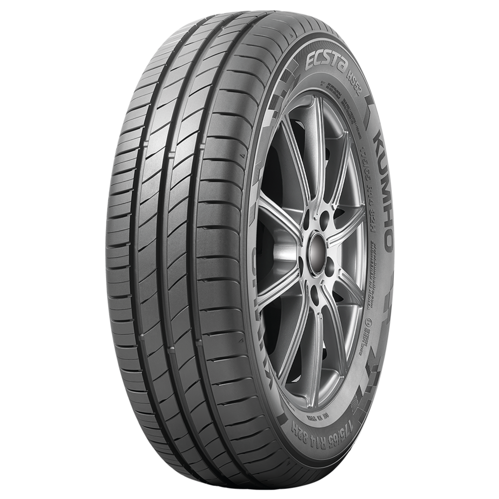 KUMHO ECSTA HS52 205/65 R15 94 H
