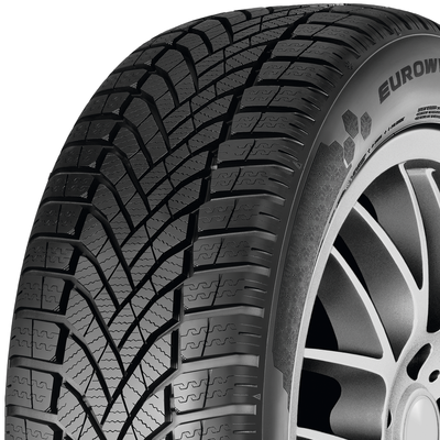 FALKEN Eurowinter HS02 215/55 R17 98 V