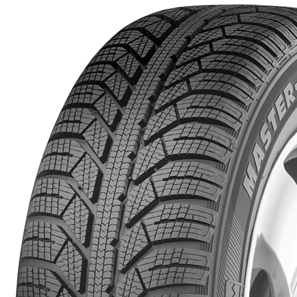 SEMPERIT Master-Grip 2 165/65 R14 79 T