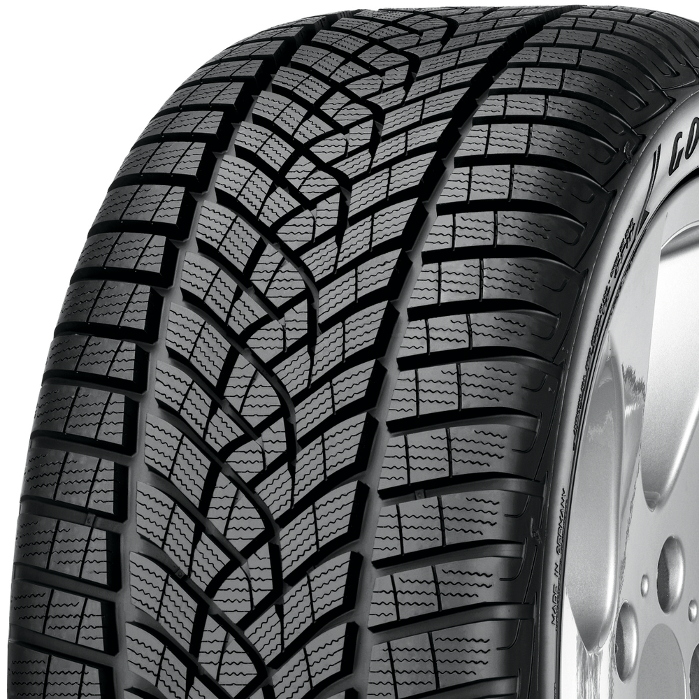 GOODYEAR UltraGrip Performance Gen-1 245/45 R17 99 H