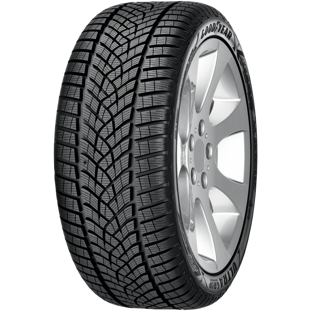 GOODYEAR UltraGrip Performance Gen-1 245/45 R17 99 H