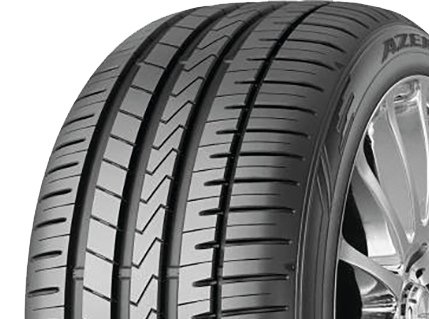 FALKEN Azenis FK510A SUV 255/55 R18 105 W