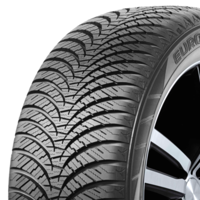 FALKEN Euroall Season AS210 195/65 R15 91 V