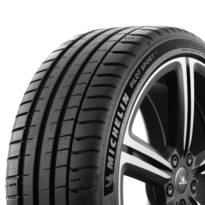 MICHELIN Pilot Sport 5 225/45 R17 94 Y
