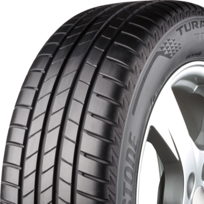 BRIDGESTONE Turanza T005 195/65 R15 91 H
