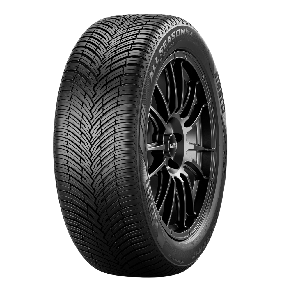 PIRELLI CINTURATO™ ALL SEASON SF 3 215/55 R17 98 W