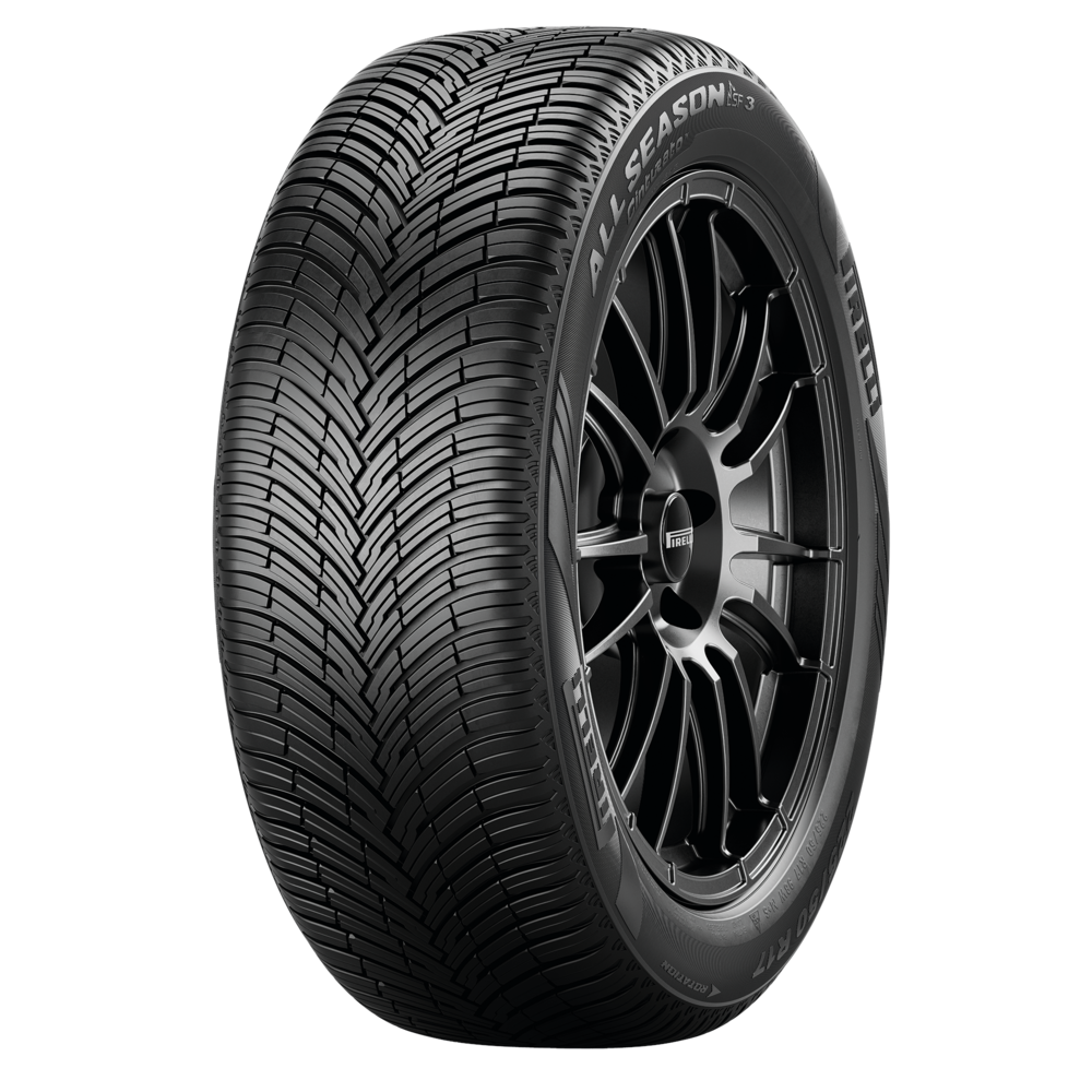PIRELLI CINTURATO™ ALL SEASON SF 3 215/55 R17 98 W