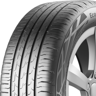 CONTINENTAL EcoContact™ 6 205/60 R16 92 V