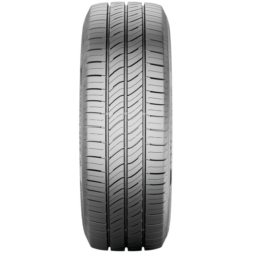 SEMPERIT VAN LIFE-3 215/60 R17 109 T
