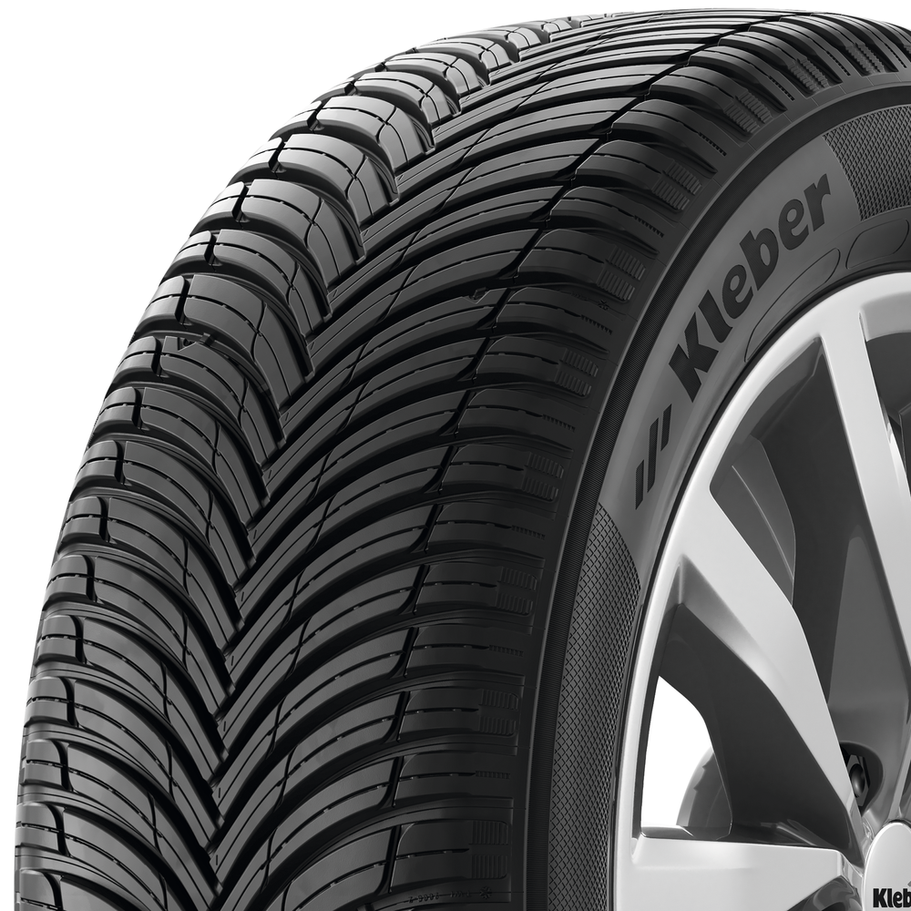 KLEBER Quadraxer 3 175/65 R14 82 T