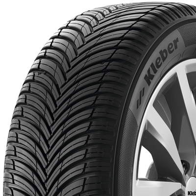 KLEBER Quadraxer 3 175/65 R14 82 T
