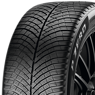 PIRELLI PZERO WINTER-2 285/40 R20 108 V