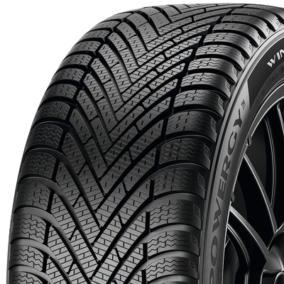 PIRELLI POWERGY WINTER 225/50 R17 98 V