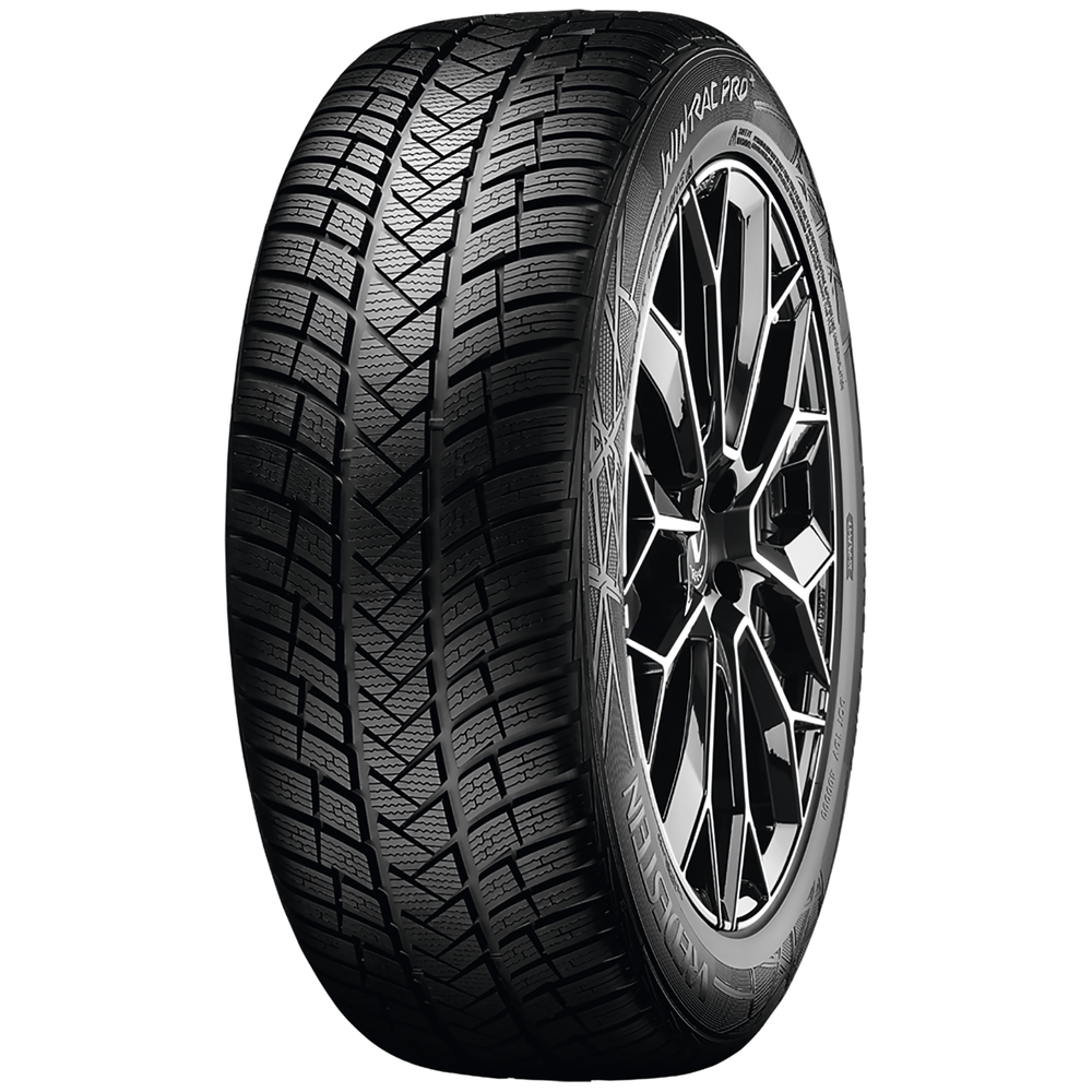 VREDESTEIN WINTRAC PRO PLUS 235/45 R19 99 V