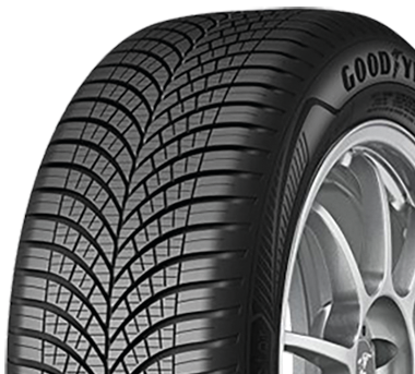 GOODYEAR Vector 4Seasons Gen-3 215/55 R17 98 W