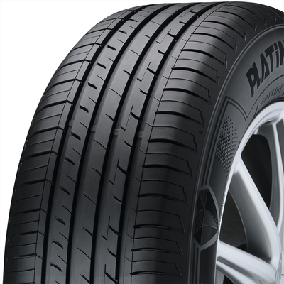PLATIN RP-330 SUMMER 145/70 R13 71 T