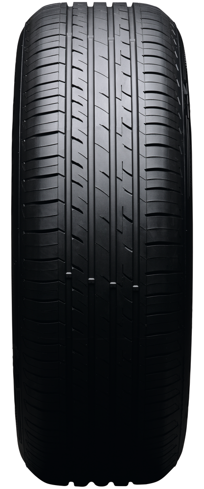 PLATIN RP-330 SUMMER 175/65 R14 86 T