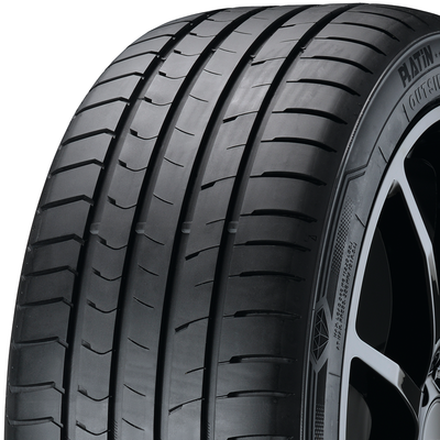 PLATIN RP-430 SUMMER 225/45 R17 94 Y