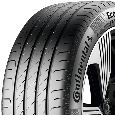 CONTINENTAL ECOCONTACT-7 215/55 R17 98 H