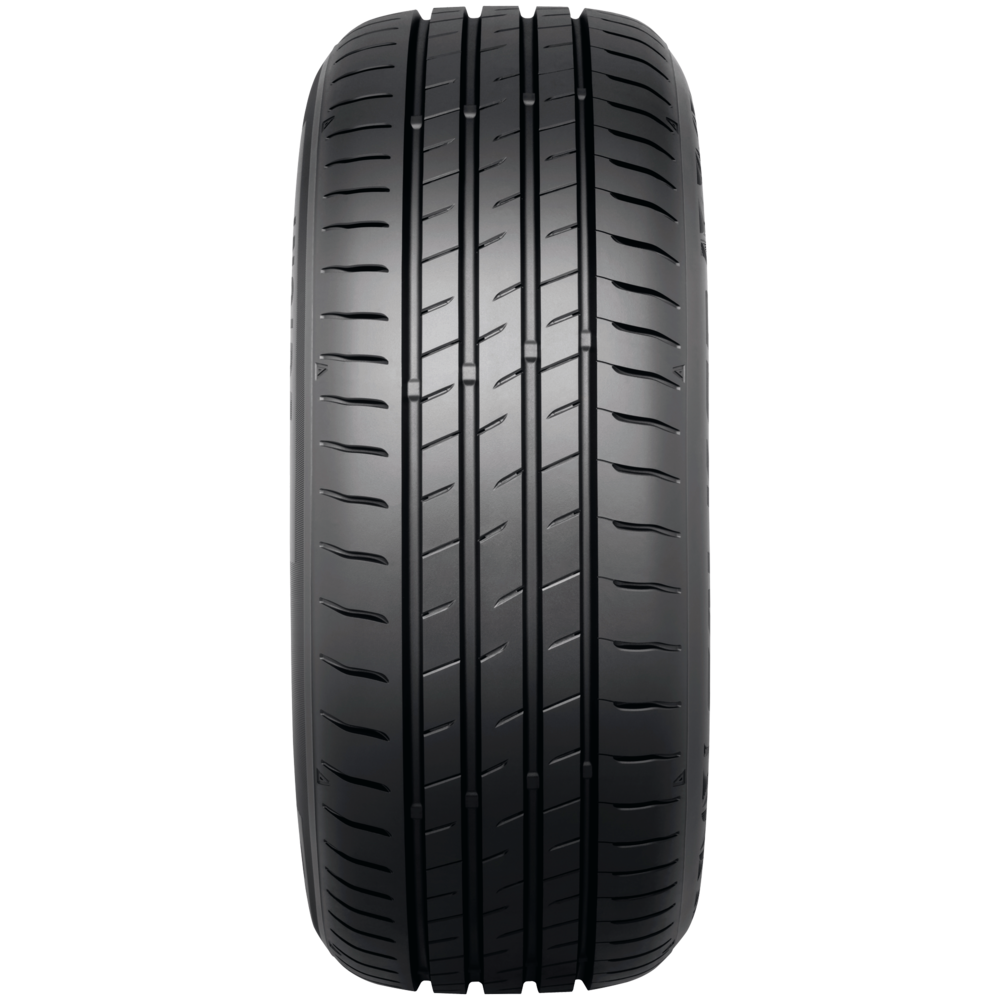 FALKEN ZIEX ZE-320 215/55 R17 98 W