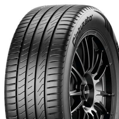 PIRELLI CINTURATO C3 205/55 R16 94 V