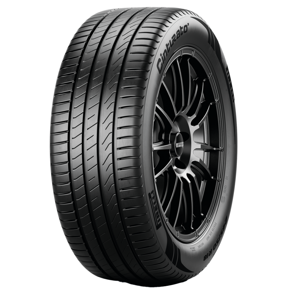 PIRELLI CINTURATO C3 205/55 R16 94 V