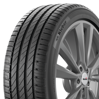 KLEBER DYNAXER HP-5 215/55 R17 98 W