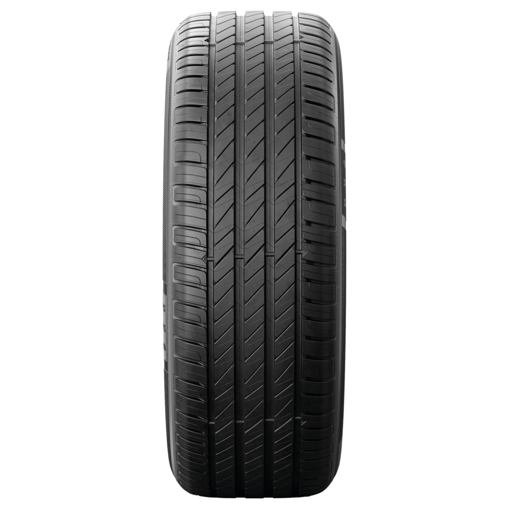 KLEBER DYNAXER HP-5 215/55 R17 98 W