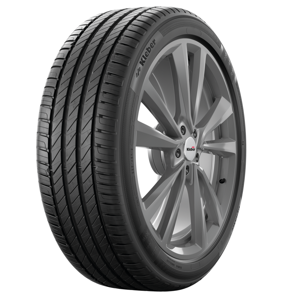 KLEBER DYNAXER HP-5 215/55 R17 98 W