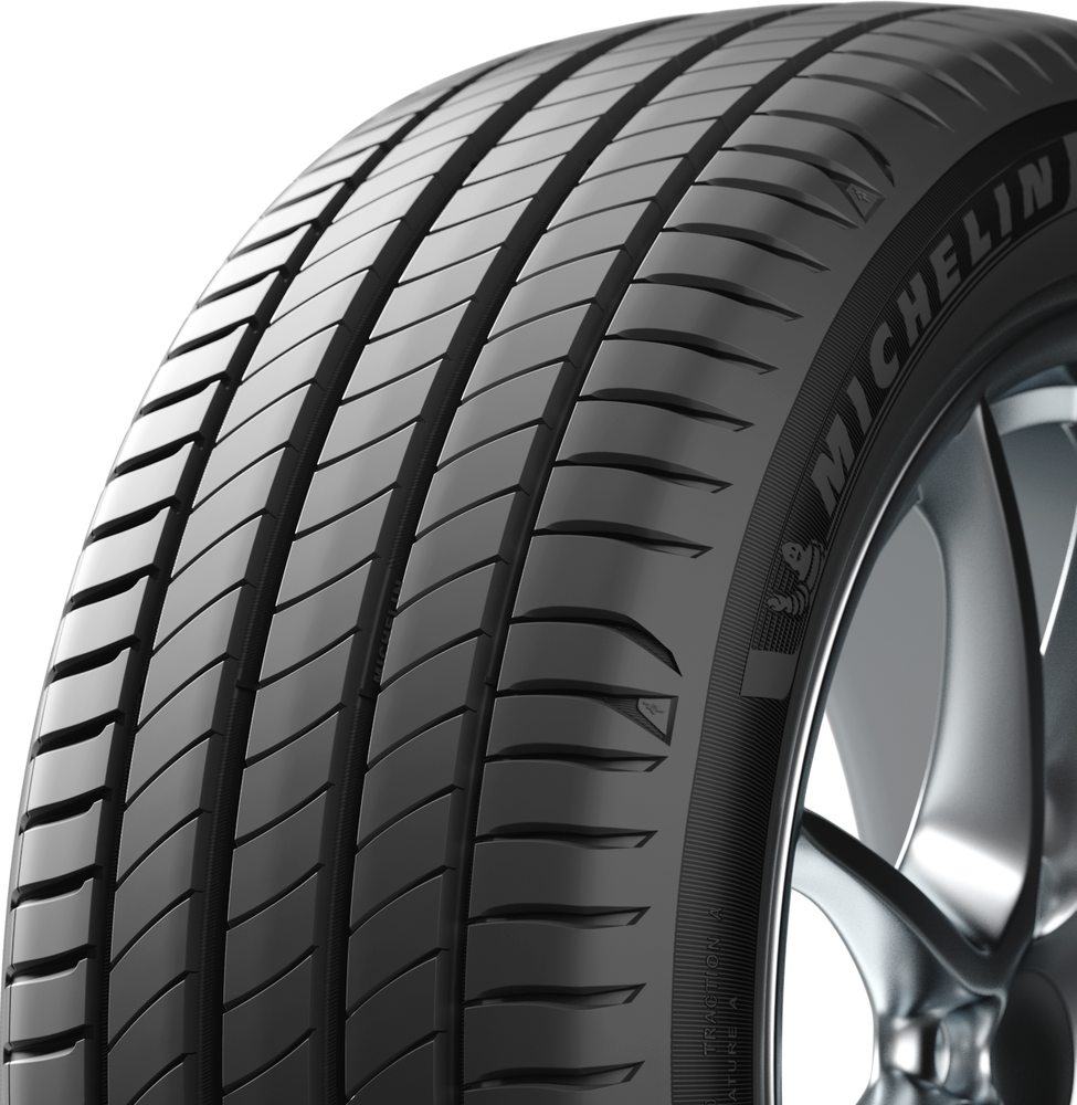 MICHELIN Primacy 4 185/55 R15 82 V