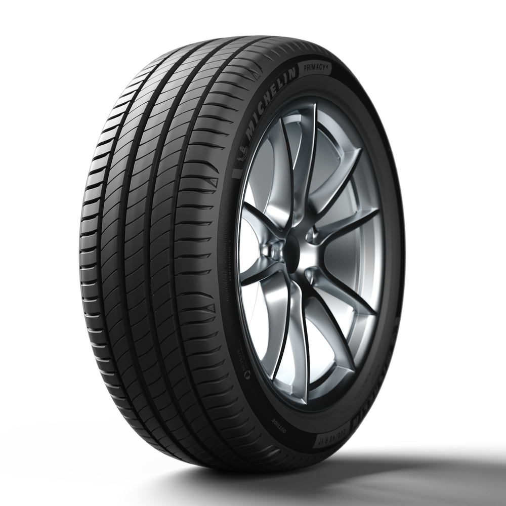 MICHELIN Primacy 4 185/55 R15 82 V
