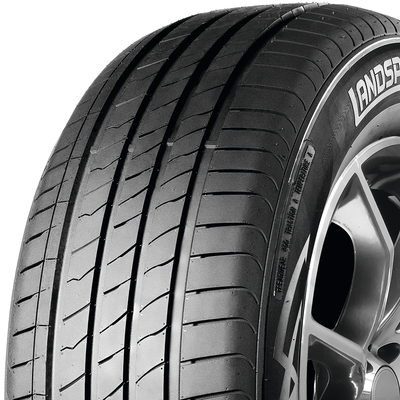 LANDSPIDER EUROTRAXX H/P 175/65 R14 86 T