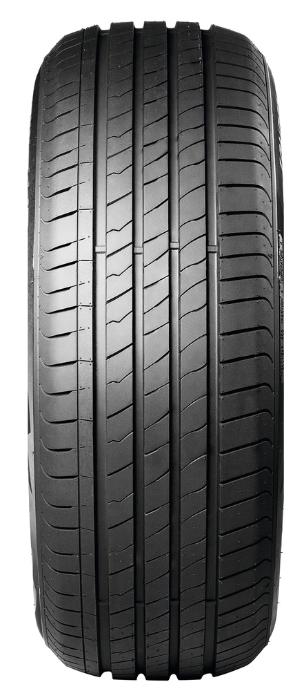 LANDSPIDER EUROTRAXX H/P 175/65 R14 86 T