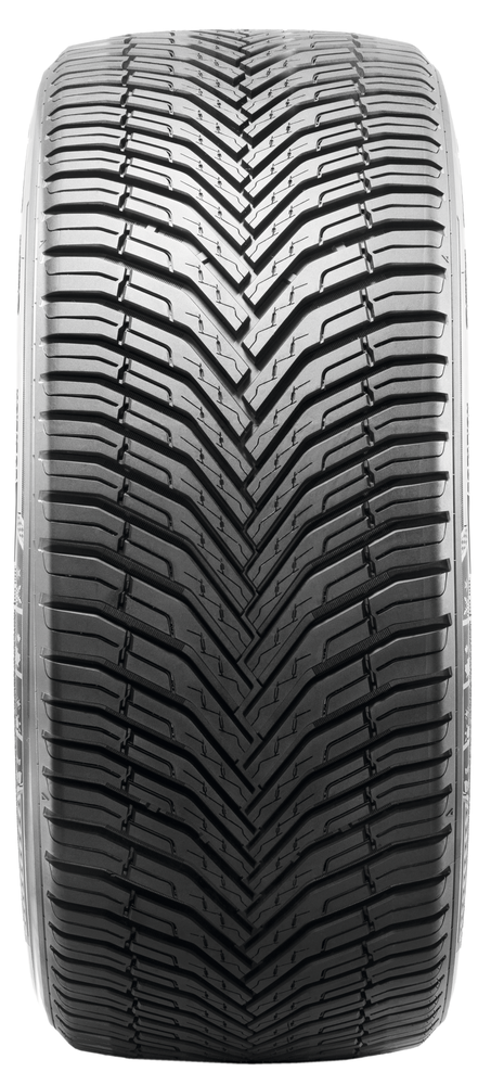 LANDSPIDER EUROTRAXX A/S 215/55 R17 98 W