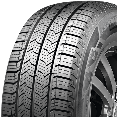 LANDSPIDER DURATRAXX VAN A/S 175/65 R14 90 T