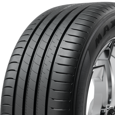 MAXXIS PREMITRA-6 HP6 195/65 R15 91 V