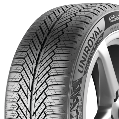 UNIROYAL ALLSEASON EXPERT-3 175/65 R17 87 H
