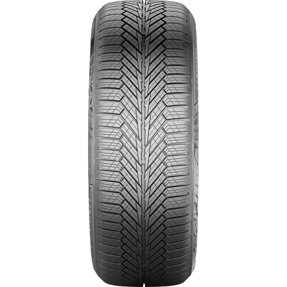 UNIROYAL ALLSEASON EXPERT-3 205/60 R16 96 H