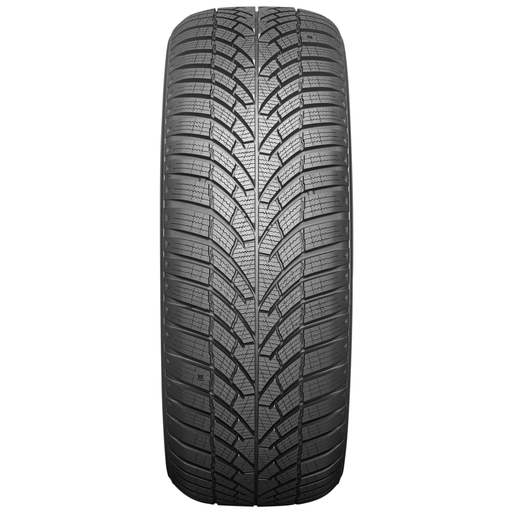 KUMHO WP-52 PLUS 175/65 R14 82 T