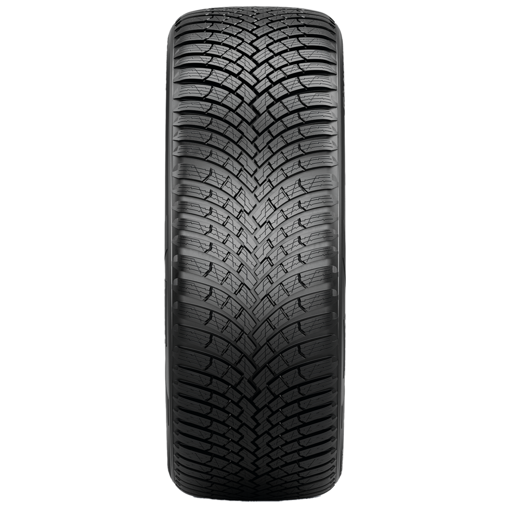 PIRELLI CINTURATO WINTER-3 215/55 R17 98 V