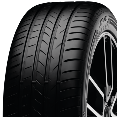 DUNLOP SPORT RESPONSE 235/55 R18 100 V